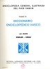 Enciclopedia general ilustrada del País Vasco, Donostia: Auñamendi, 1992, XXXIV, pp.396-402